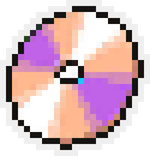 [6c7b7c] storage
