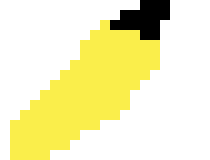 [9664c4] banana