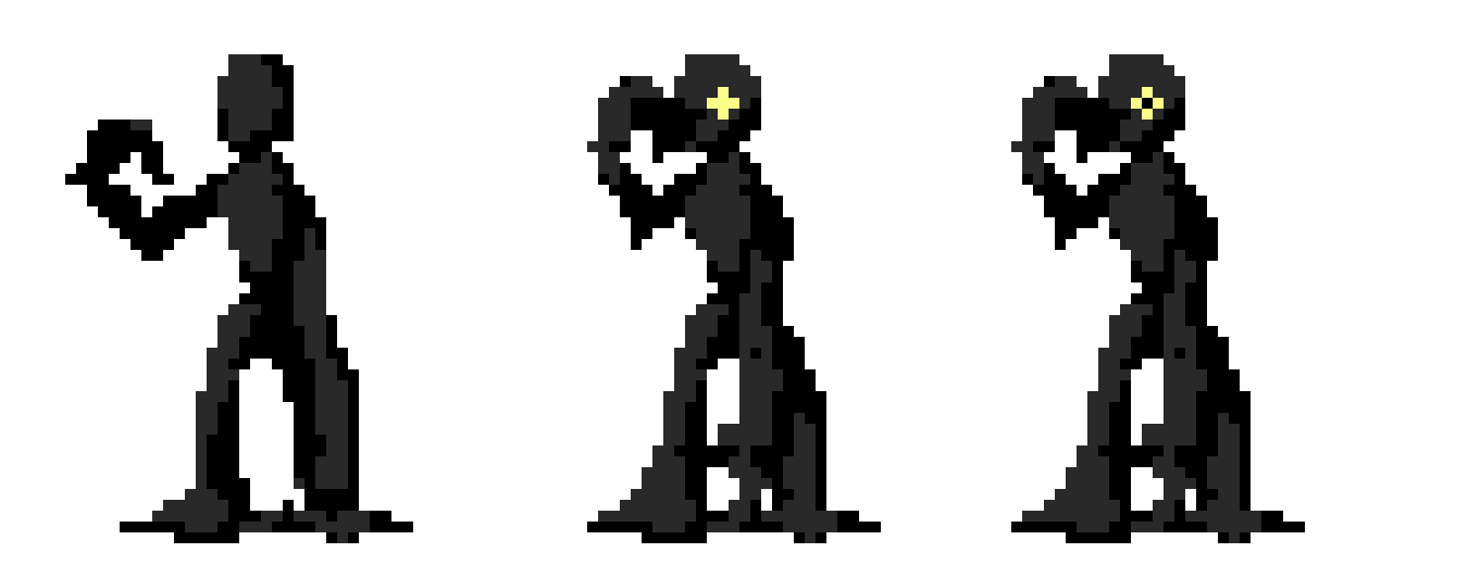 [9036e0] mc_sprite_titleanimation_2