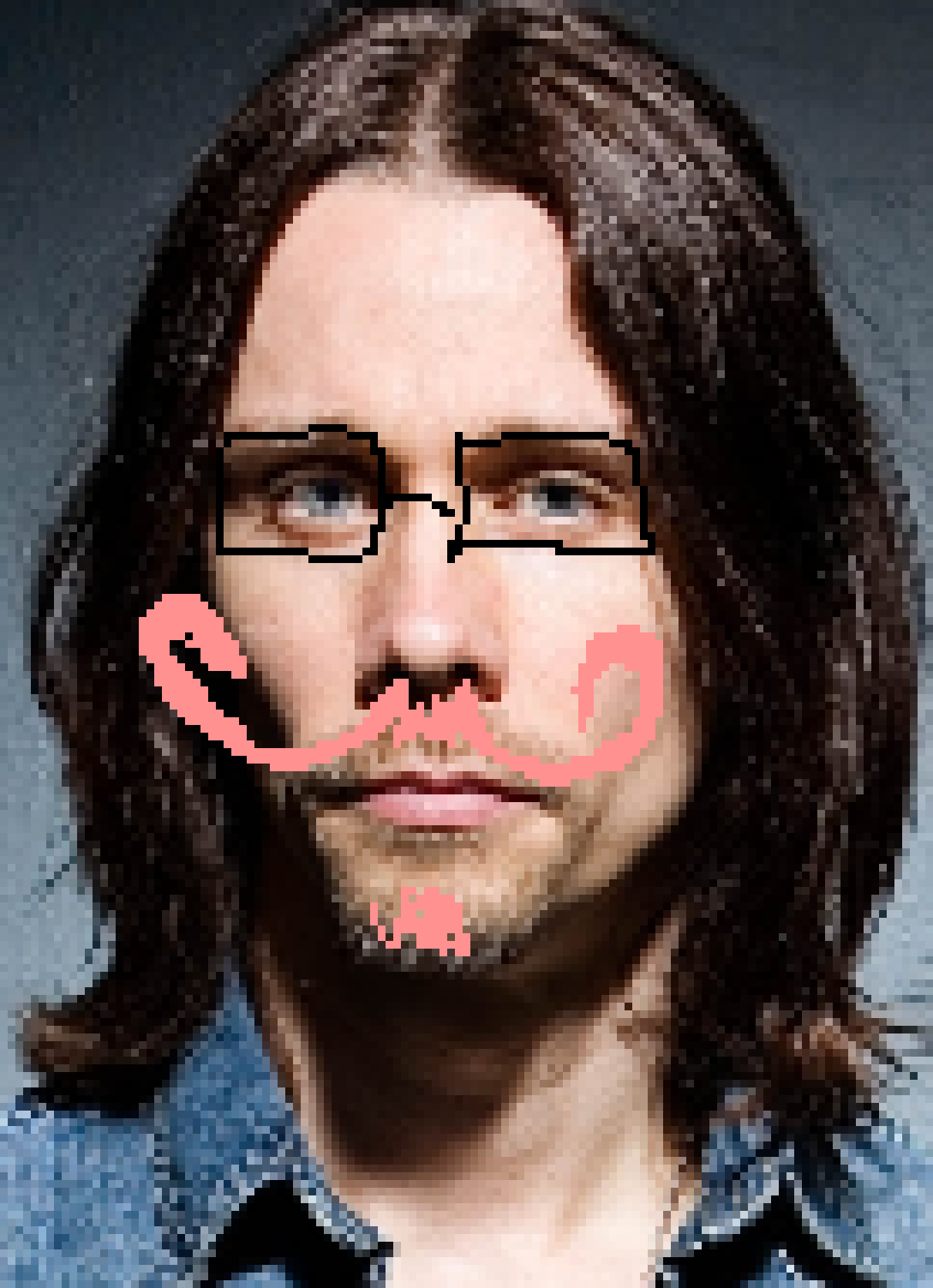 [236914] this image