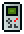 [1d6bcf] Gameboy
