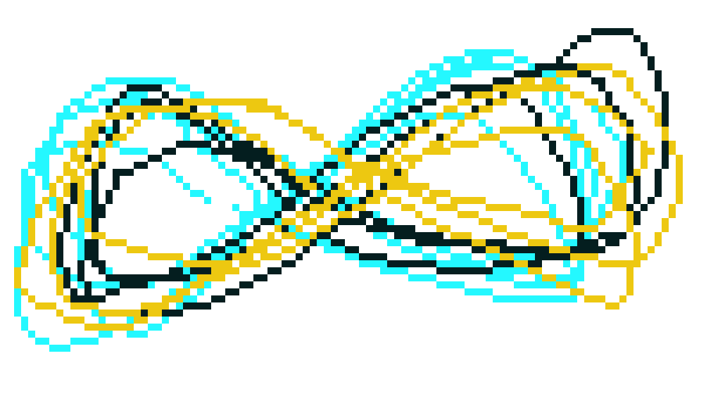 [6cc9a7] Infinity