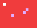[6a7b6a] *Blood drips everywhere* m- MoRe    -6a7b6
