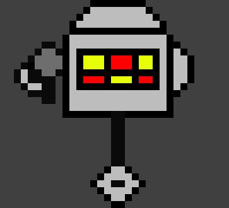 [db649b] *STARTS HITTING YOU WITH LEGS*