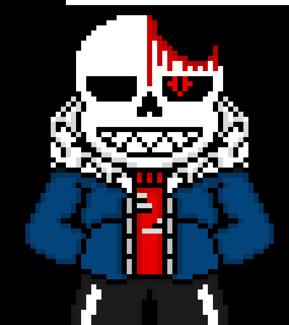 [b63bdb] YOUR CONTROLING HIM! WHATEVER HE'S 'GOING' TO DO, ITS BECAUSE OF YOU