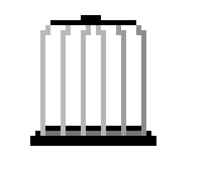 [a7ba3e] Cage