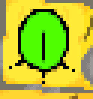 [9ca096] AH *Punches the circle*