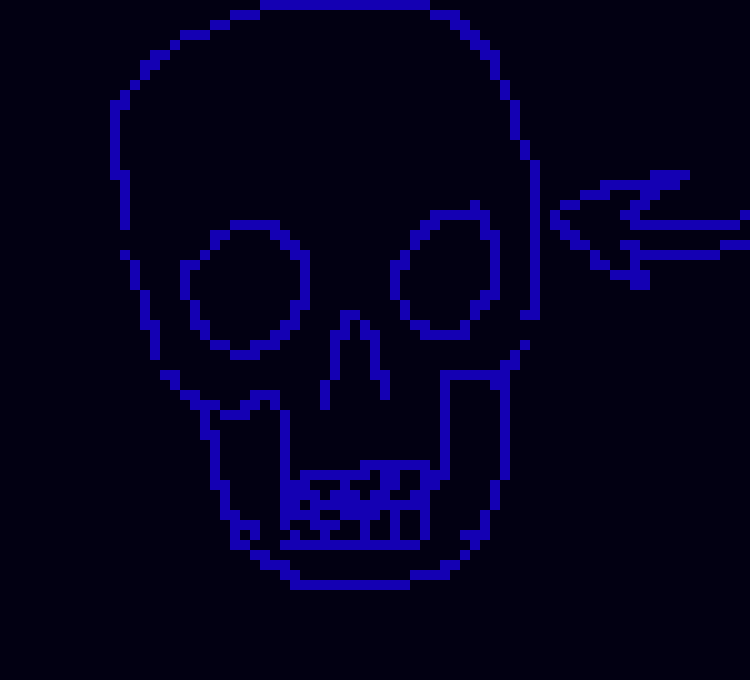 [8726ea] my brain is shrinking, xenno can you be a dear and look for that thing u use for record craps