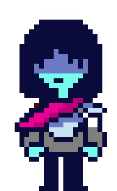 [c57d07] Vessel Dark