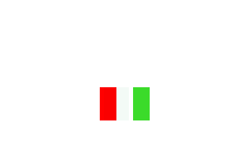 [239d6d] 6