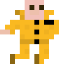 [88ffd3] Player