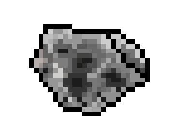 [9664c4] Asteroid