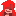 [9664c4] Red