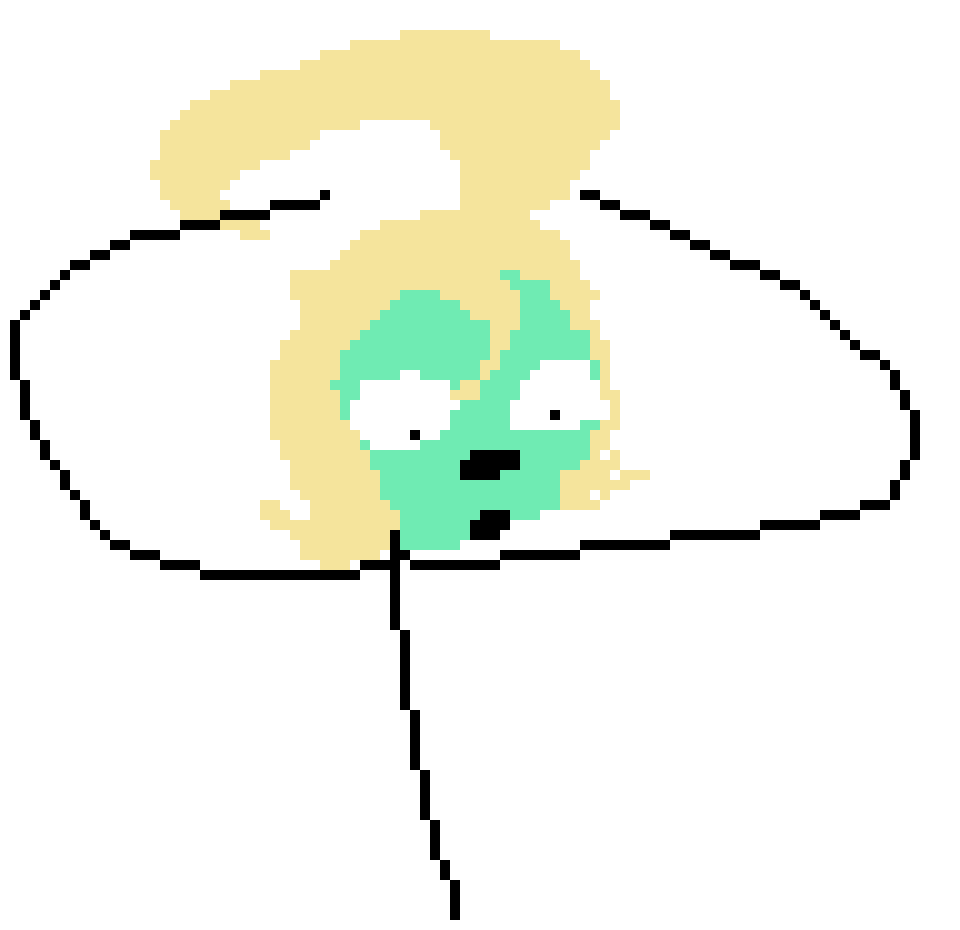 [236914] Would anyone else like to be massacred like i massacred gabe