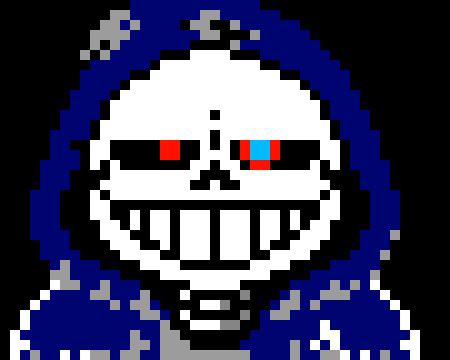 [d4ec92] credit is in desc -electro
