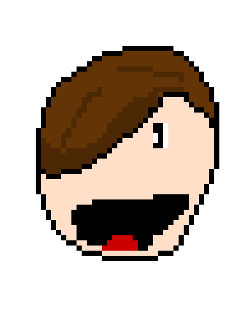 [9664c4] Face