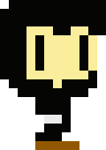 [9664c4] monkeyboy1309