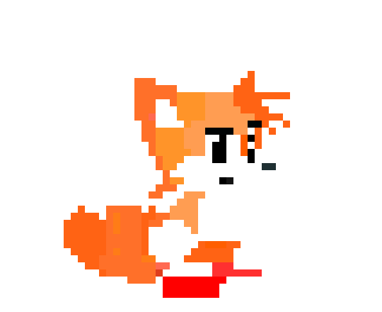 [06577c] Tails