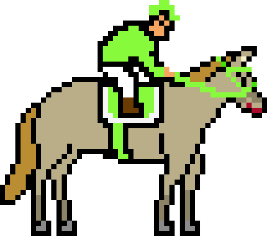 [8855f9] Cash