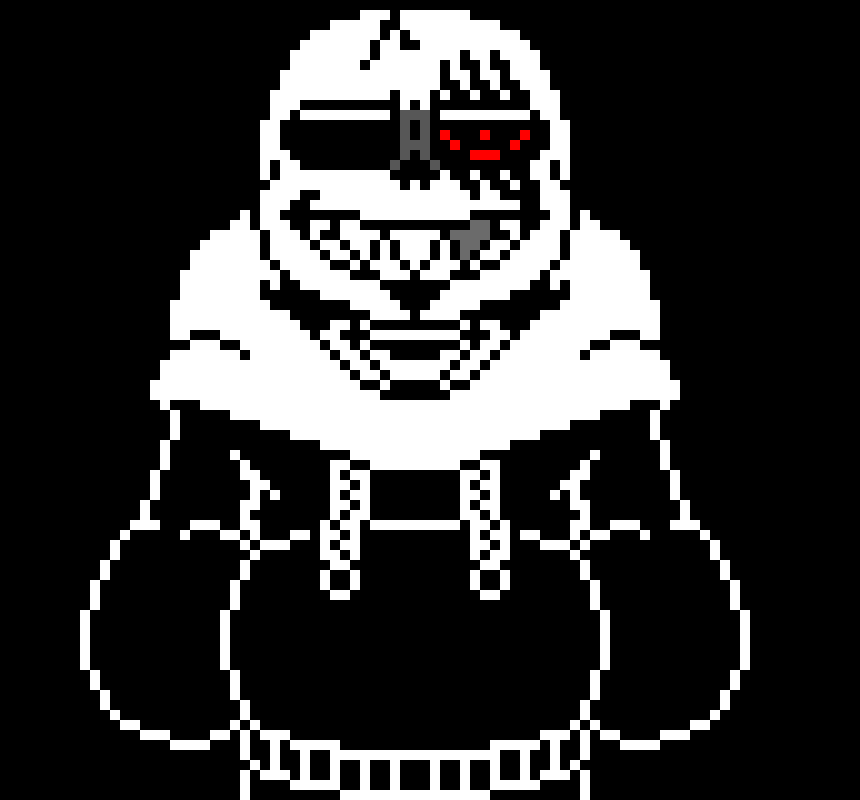[95be89] EvilWorld Sans | -Redrawn by Lewis...