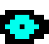 [2f2b99] Sans