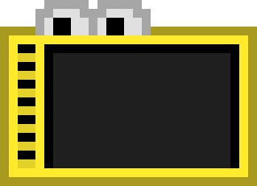 [cdb61f] Handunit