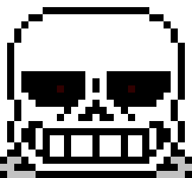 [d6b045] AT Judgement: *You see AT rip out his soul*