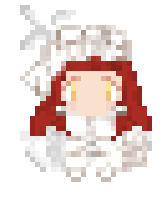 [784bbf] Kawaii