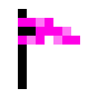 [9664c4] flag-pink