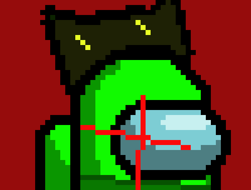 [1d49ac] your on my old sprite sheet unity guess ill never use that again cuz you ruined it