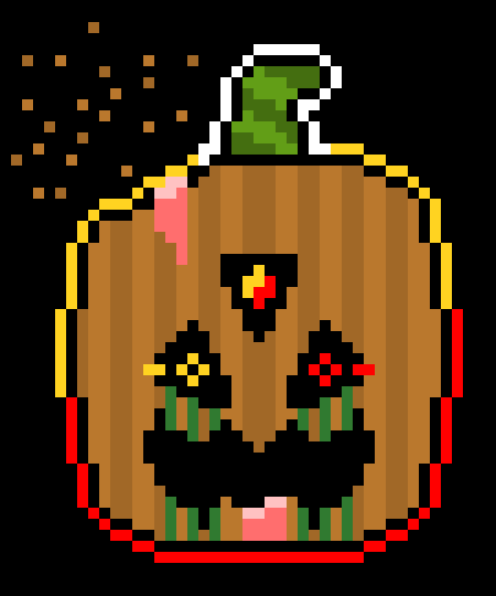 [ad3579] *BTW i was unconscious from being thrown to a pillar woke up and this happened* -Wakes up again- What! IS! Happening! - Blerpkin