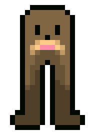 [3ae0c6] gondola EB sprite