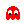 [9664c4] Blinky unten