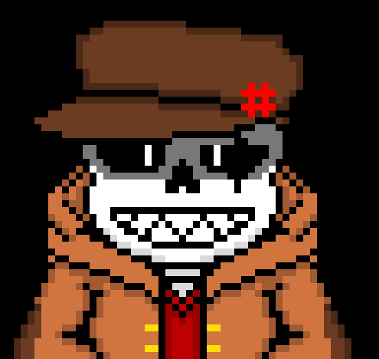 [71fafd] *puts the revolver against Voyage's skull and shoots*