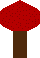 [9664c4] blood tree