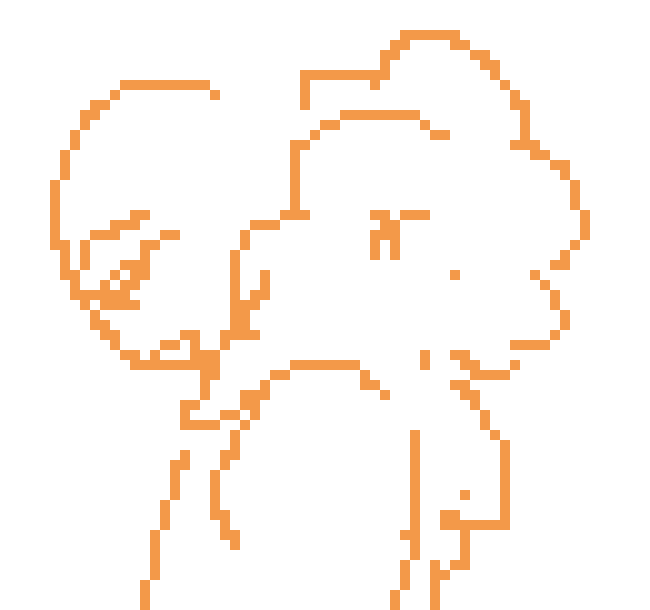 [c6519e] I can't draw straight, that's weird