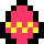 [9f267b] Untitled