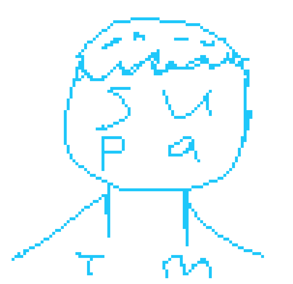 [8defd6] the senses would just fall under whatever living beings fall under no? cuz like all the sense are just nerves and muscles, maybe mind? idk 