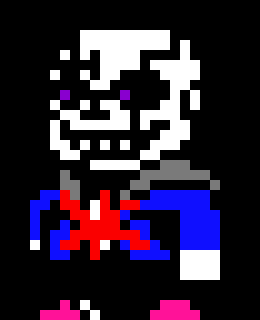 [d082ec] i was suposed to die but u broke the game and now i have more phases
