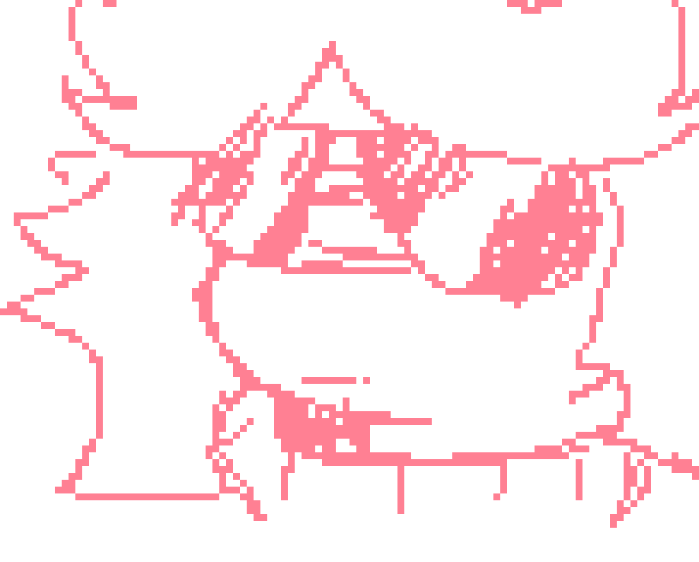 [8048ed] who up renting they ocean