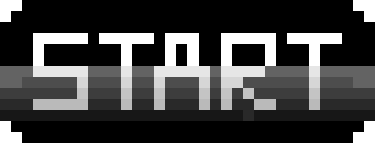 [9664c4] Start