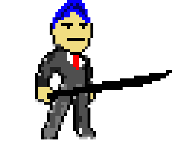 [b119a0] jerome sword 2