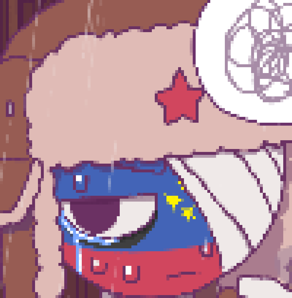 [0ae1f1] yeah o`-`o........ *sense of dread*