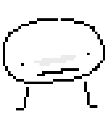 [8c660b] why am i still here i have nothing of interest to contribute