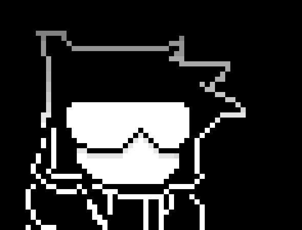 [3354b2] Who me?