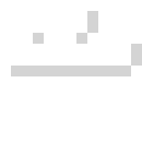 [9664c4] Regen