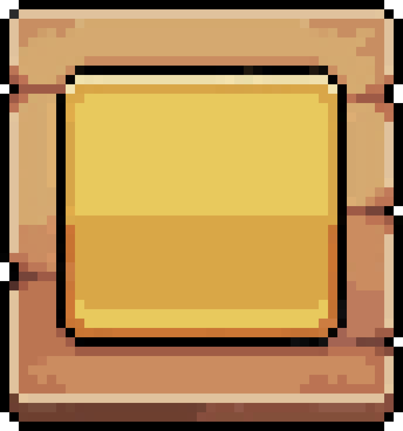 [32de92] Board