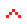 [4a79dc] PlanetSide 2 Crosshair