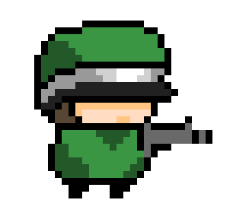 [edb0db] Soul Knight