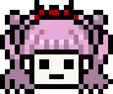 [fe1daa] Kiriko Nishizawa